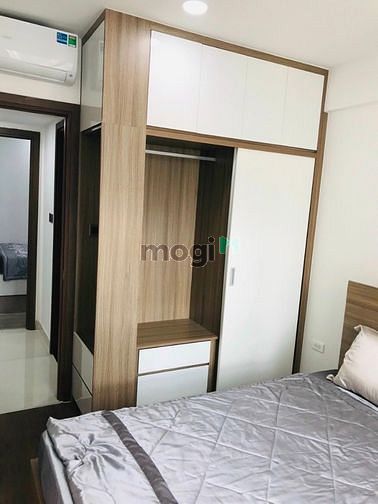 Hình ảnh Cho thuê Trang Chủ MB66.COM / Đăng Ký Tặng 66K Saigon Royal, Quận 4, 2pn, 14tr/th, đầy đủ nội thất