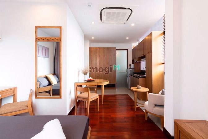Hình ảnh Cho thuê CỰC PHẨM 🔥 Trang Chủ MB66.COM / Đăng Ký Tặng 66K mini quận Bình Thạnh mới xây