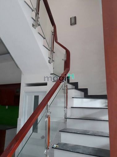 Hình ảnh Bán nhà đường Huỳnh Tấn Phát – 55m2 – 3.45 tỷ