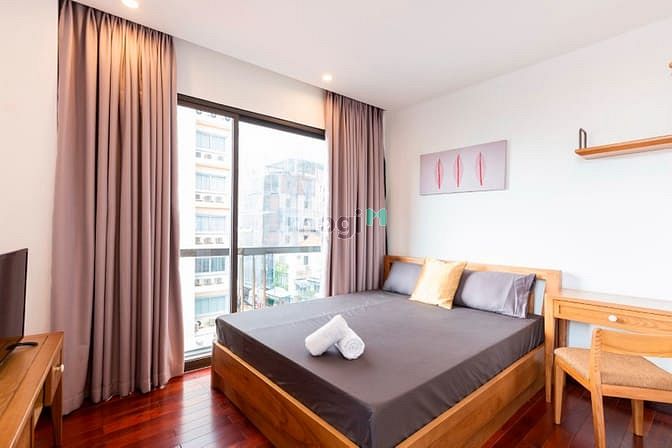 Hình ảnh Cho thuê CỰC PHẨM 🔥 Trang Chủ MB66.COM / Đăng Ký Tặng 66K mini quận Bình Thạnh mới xây