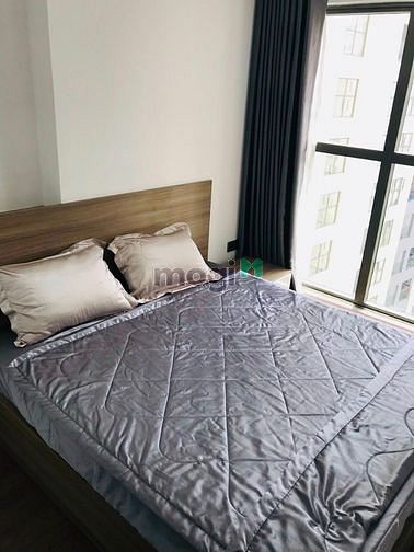 Hình ảnh Cho thuê Trang Chủ MB66.COM / Đăng Ký Tặng 66K Saigon Royal, Quận 4, 2pn, 14tr/th, đầy đủ nội thất