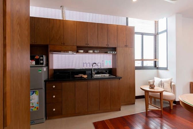 Hình ảnh Cho thuê CỰC PHẨM 🔥 Trang Chủ MB66.COM / Đăng Ký Tặng 66K mini quận Bình Thạnh mới xây
