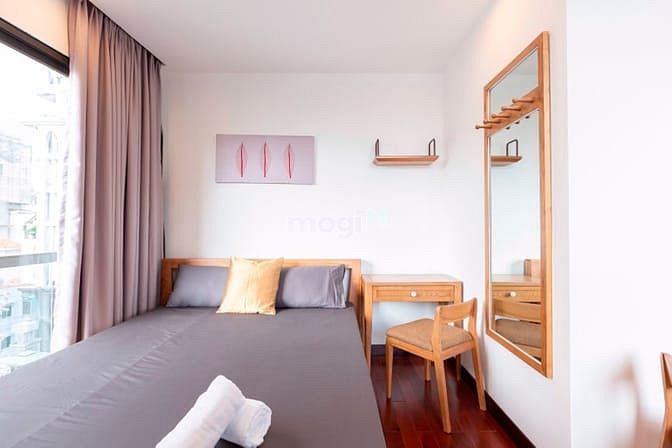 Hình ảnh Cho thuê CỰC PHẨM 🔥 Trang Chủ MB66.COM / Đăng Ký Tặng 66K mini quận Bình Thạnh mới xây