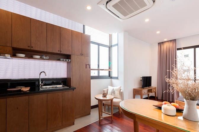 Hình ảnh Cho thuê CỰC PHẨM 🔥 Trang Chủ MB66.COM / Đăng Ký Tặng 66K mini quận Bình Thạnh mới xây