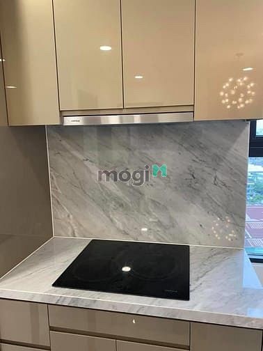 Hình ảnh ✔ Cho thuê CHCC KINGDOM 101 70m 2pn 2wc - Nội thất đầy đủ