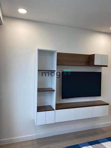 Hình ảnh ✔ Cho thuê CHCC KINGDOM 101 70m 2pn 2wc - Nội thất đầy đủ