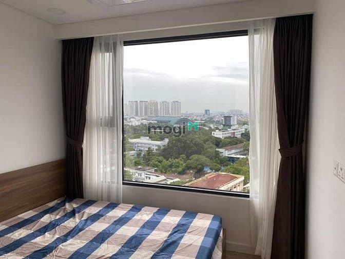 Hình ảnh ✔ Cho thuê CHCC KINGDOM 101 70m 2pn 2wc - Nội thất đầy đủ