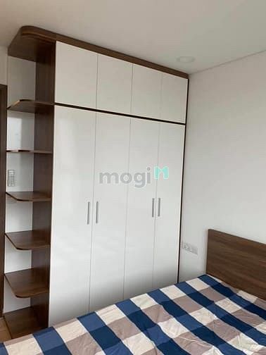 Hình ảnh ✔ Cho thuê CHCC KINGDOM 101 70m 2pn 2wc - Nội thất đầy đủ