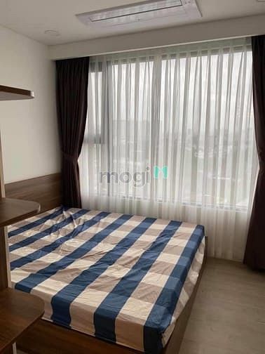 Hình ảnh ✔ Cho thuê CHCC KINGDOM 101 70m 2pn 2wc - Nội thất đầy đủ