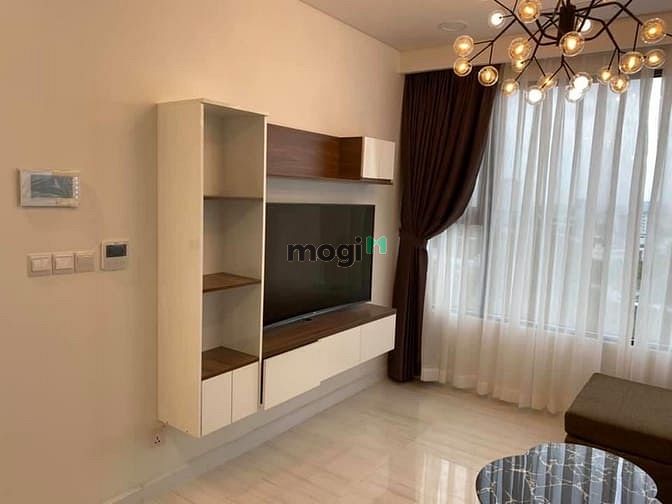 Hình ảnh ✔ Cho thuê CHCC KINGDOM 101 70m 2pn 2wc - Nội thất đầy đủ