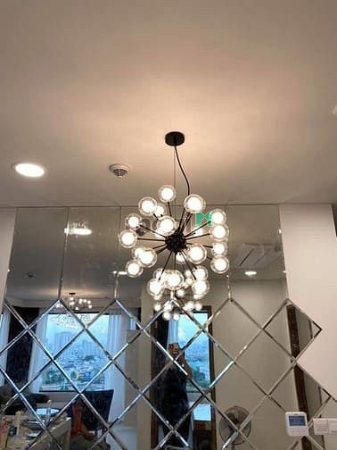 Hình ảnh ✔ Cho thuê CHCC KINGDOM 101 70m 2pn 2wc - Nội thất đầy đủ
