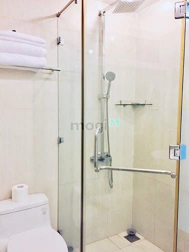 Hình ảnh Mb6623 nạp rút nhanh chóng 1PN CÓ BAN CÔNG giá siêu rẻ ngay quận 2