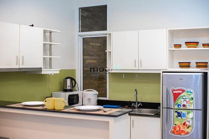 Hình ảnh Mb6623 nạp rút nhanh chóng 1PN CÓ BAN CÔNG giá siêu rẻ ngay quận 2