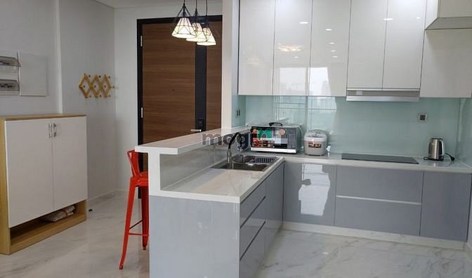 Hình ảnh Cho thuê Trang Chủ MB66.COM / Đăng Ký Tặng 66K cao cấp Urban Hill mới decor 100%, Phú mỹ hưng, Quận 7