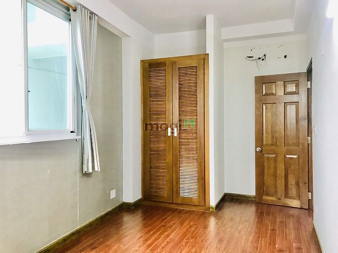 Hình ảnh Cho thuê Trang Chủ MB66.COM / Đăng Ký Tặng 66K belleza Quận 7. 88m2: 2 PN+ 2WC, giá: 8 triệu.