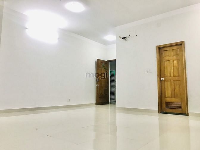 Hình ảnh Cho thuê Trang Chủ MB66.COM / Đăng Ký Tặng 66K belleza Quận 7. 88m2: 2 PN+ 2WC, giá: 8 triệu.