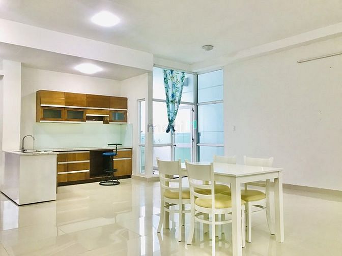 Hình ảnh Cho thuê Trang Chủ MB66.COM / Đăng Ký Tặng 66K belleza Quận 7. 88m2: 2 PN+ 2WC, giá: 8 triệu.