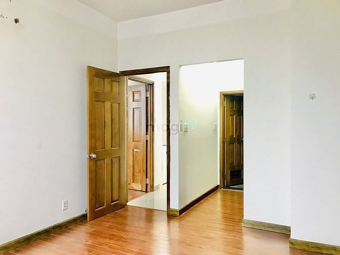 Hình ảnh Cho thuê Trang Chủ MB66.COM / Đăng Ký Tặng 66K belleza Quận 7. 88m2: 2 PN+ 2WC, giá: 8 triệu.