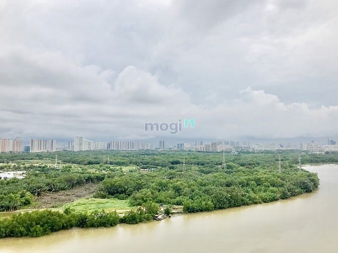 Hình ảnh Cho thuê Trang Chủ MB66.COM / Đăng Ký Tặng 66K belleza Quận 7. 88m2: 2 PN+ 2WC, giá: 8 triệu.