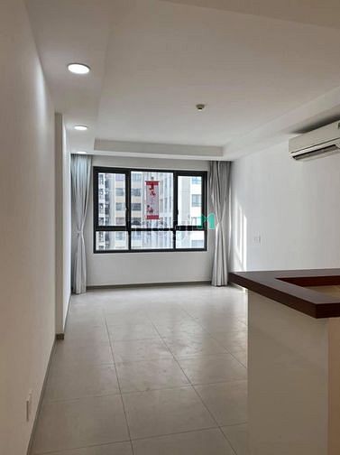 Hình ảnh Cho thuê Trang Chủ MB66.COM / Đăng Ký Tặng 66K The Goldview 2pn giá 11tr/tháng, nội thất dính tường