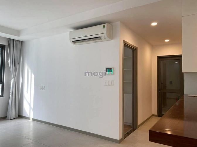 Hình ảnh Cho thuê Trang Chủ MB66.COM / Đăng Ký Tặng 66K The Goldview 2pn giá 11tr/tháng, nội thất dính tường