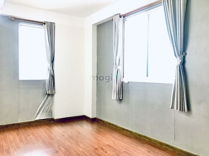 Hình ảnh Cho thuê Trang Chủ MB66.COM / Đăng Ký Tặng 66K belleza Quận 7. 88m2: 2 PN+ 2WC, giá: 8 triệu.
