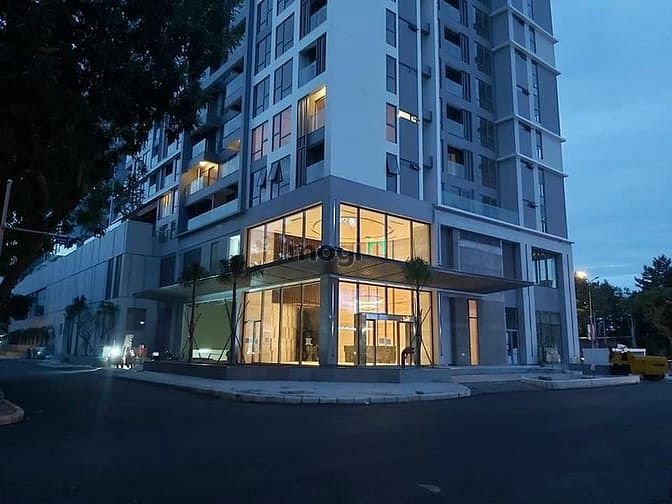 Hình ảnh Cho thuê Trang Chủ MB66.COM / Đăng Ký Tặng 66K cao cấp Urban Hill mới decor 100%, Phú mỹ hưng, Quận 7