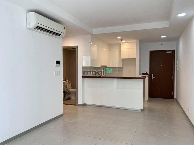 Hình ảnh Cho thuê Trang Chủ MB66.COM / Đăng Ký Tặng 66K The Goldview 2pn giá 11tr/tháng, nội thất dính tường