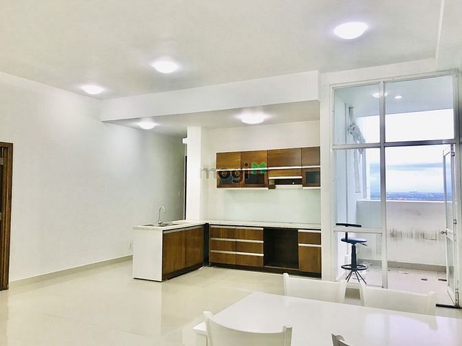 Hình ảnh Cho thuê Trang Chủ MB66.COM / Đăng Ký Tặng 66K belleza Quận 7. 88m2: 2 PN+ 2WC, giá: 8 triệu.