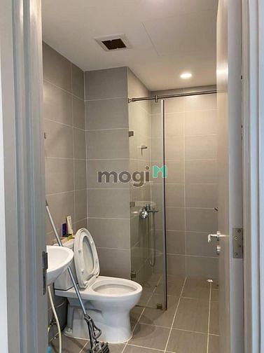 Hình ảnh Cho thuê Trang Chủ MB66.COM / Đăng Ký Tặng 66K The Goldview 2pn giá 11tr/tháng, nội thất dính tường