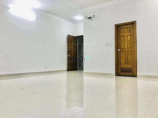 Hình ảnh Cho thuê Trang Chủ MB66.COM / Đăng Ký Tặng 66K belleza Quận 7. 88m2: 2 PN+ 2WC, giá: 8 triệu.
