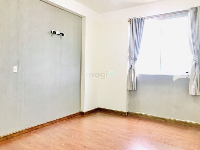 Hình ảnh Cho thuê Trang Chủ MB66.COM / Đăng Ký Tặng 66K belleza Quận 7. 88m2: 2 PN+ 2WC, giá: 8 triệu.