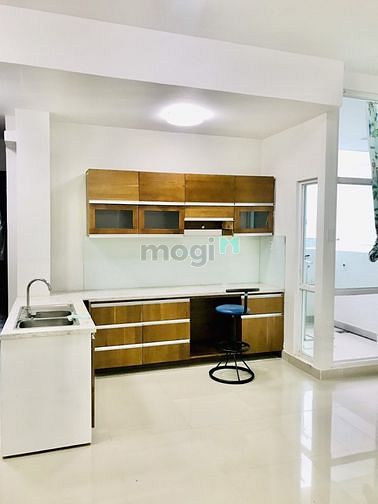 Hình ảnh Cho thuê Trang Chủ MB66.COM / Đăng Ký Tặng 66K belleza Quận 7. 88m2: 2 PN+ 2WC, giá: 8 triệu.
