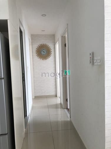 Hình ảnh ✔ Cho thuê CHCC SUNRISE CITY VIEW 99m 3pn 2wc - Nội thất đầy đủ