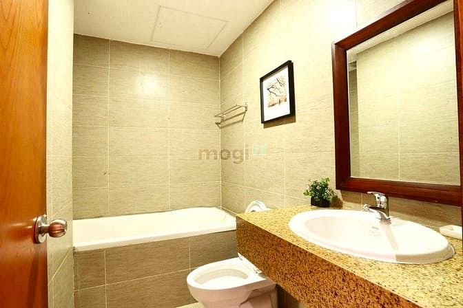 Hình ảnh Mb6623 nạp rút nhanh chóng studio cao cấp gần đường Nguyễn Văn Linh - A352