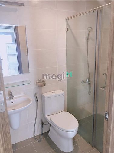 Hình ảnh ✔ Cho thuê CHCC LUXCITY 54m OF 1wc - Nội thất đầy đủ