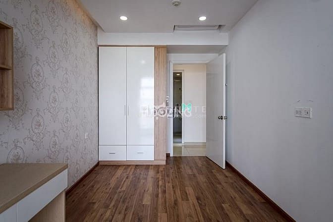 Hình ảnh ✔ Cho thuê CHCC SUNRISE CITY VIEW 99m 3pn 2wc - Nội thất đầy đủ