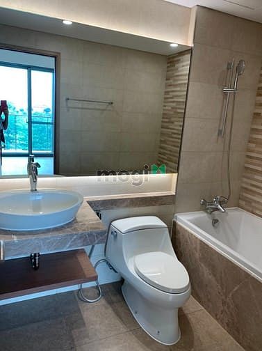 Hình ảnh Cho thuê Trang Chủ MB66.COM / Đăng Ký Tặng 66K mới 100% Urban Hill block A, Phú Mỹ Hưng, Quận 7
