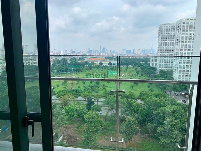 Hình ảnh Cho thuê Trang Chủ MB66.COM / Đăng Ký Tặng 66K mới giao Urban Hill block B, Phú Mỹ Hưng, Quận 7
