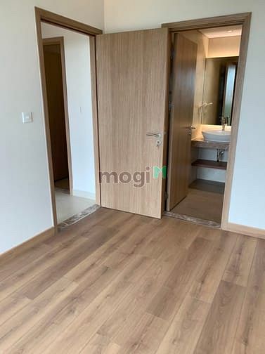 Hình ảnh Cho thuê Trang Chủ MB66.COM / Đăng Ký Tặng 66K mới giao Urban Hill block B, Phú Mỹ Hưng, Quận 7