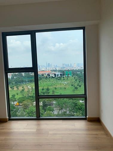 Hình ảnh Cho thuê Trang Chủ MB66.COM / Đăng Ký Tặng 66K mới 100% Urban Hill block A, Phú Mỹ Hưng, Quận 7