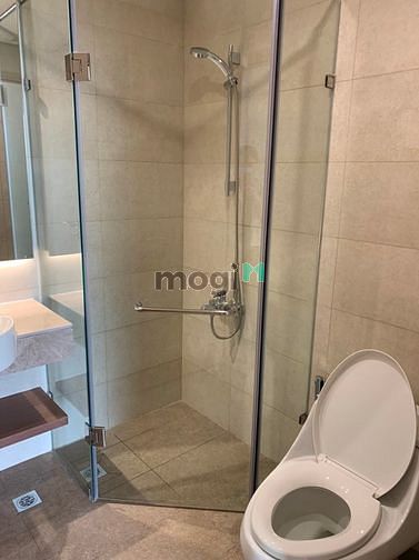 Hình ảnh Cho thuê Trang Chủ MB66.COM / Đăng Ký Tặng 66K mới 100% Urban Hill block A, Phú Mỹ Hưng, Quận 7