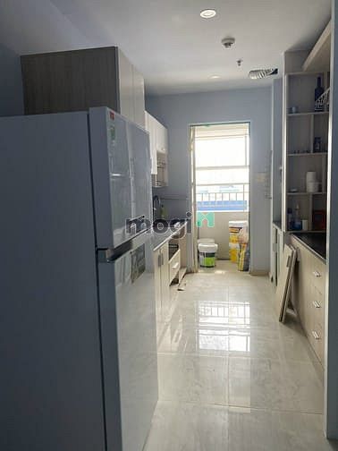 Hình ảnh ✔ Cho thuê CHCC SUNRISE CITY 97m 2pn 2wc - Nội thất đầy đủ