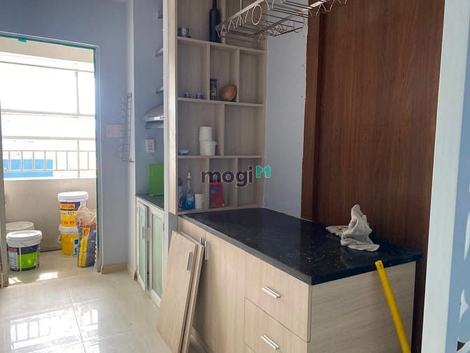 Hình ảnh ✔ Cho thuê CHCC SUNRISE CITY 97m 2pn 2wc - Nội thất đầy đủ