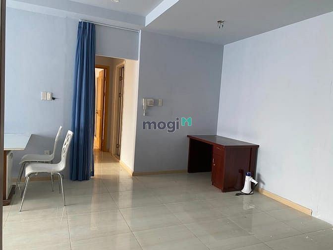 Hình ảnh ✔ Cho thuê CHCC SUNRISE CITY 97m 2pn 2wc - Nội thất đầy đủ