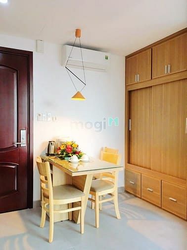 Hình ảnh Mb6623 nạp rút nhanh chóng mới 1 PN, khu phố Tây An Thượng - A498