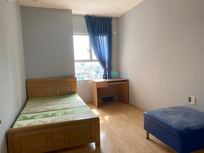 Hình ảnh ✔ Cho thuê CHCC SUNRISE CITY 97m 2pn 2wc - Nội thất đầy đủ