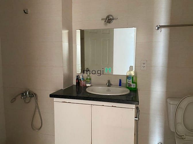 Hình ảnh ✔ Cho thuê CHCC SUNRISE CITY 97m 2pn 2wc - Nội thất đầy đủ