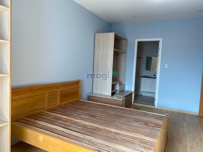 Hình ảnh ✔ Cho thuê CHCC SUNRISE CITY 97m 2pn 2wc - Nội thất đầy đủ