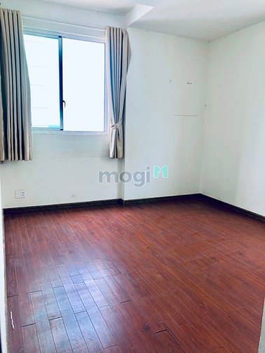 Hình ảnh Cho thuê Trang Chủ MB66.COM / Đăng Ký Tặng 66K chung cư Trang Chủ MB66.COM / Đăng Ký Tặng 66K chung Belleza Apartment, 3PN, 2WC